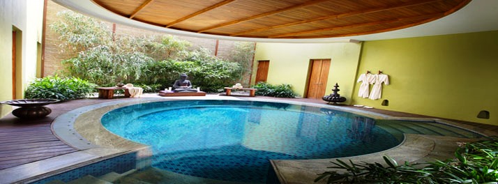 1449/Jaypee Greens Golf & Spa Resort - Greater Noida 20.jpg